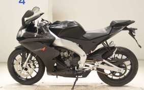 APRILIA RS-4125