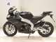 Фото Aprilia RS-4125 с японского аукциона