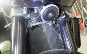 KAWASAKI Z900RS CAFE 2023 ZR900K