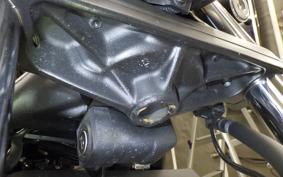 HONDA REBEL 250 E-Clutch 2018 MC49