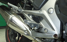 HONDA NC750X DCT 2014 RC72
