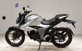 SUZUKI GIXXER 150 ED13N