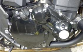 KAWASAKI ZRX1200 D 2016 ZRT20D