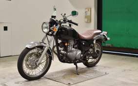 KAWASAKI ESTRELLA RS 2025 BJ250A