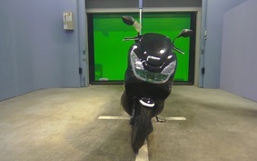 HONDA PCX 125 JF56