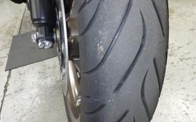 HONDA CB1100RS 2022 SC65