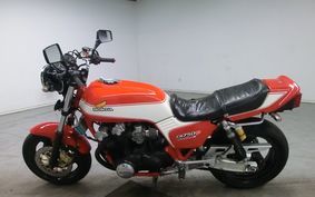 HONDA CB750FB BOLDOR GEN 2 1981 RC04