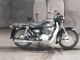 Фото Honda BENLY 125 с японского аукциона