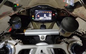 DUCATI 1199PANIGA-RES 2012 H802JA
