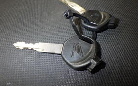 HONDA LEAD 125 2026 JF45