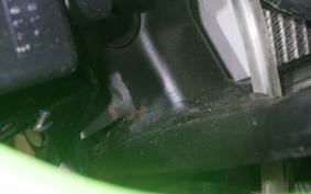 KAWASAKI KX112 1994 KX112A