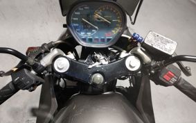 SUZUKI GSX400S KATANA 1994 GK77A
