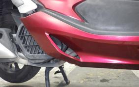 HONDA PCX 125 2009 JF81