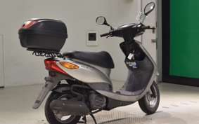 YAMAHA JOG Gen.5 2000 SA36J