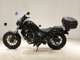 Фото Honda REBEL 250 A 2017 с японского аукциона