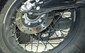 HUSQVARNA SVARTPILEN 401 2023