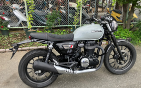 HONDA GB350S 2021 NC59