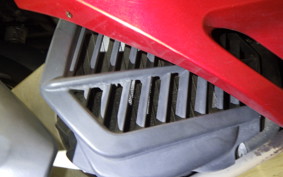 HONDA PCX 125 JF28