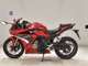 Фото Honda CBR400R 2023 с японского аукциона