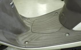 HONDA DIO CESTA GEN 2 2010 AF68