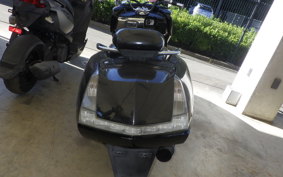 YAMAHA MAXAM 250 SG21J