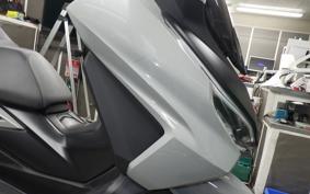 HONDA FORZA 250 2025 MF17