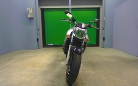 SUZUKI GSR600 2006 B9111