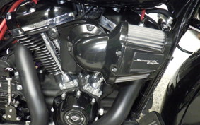 HARLEY FLTRXS1870 2019
