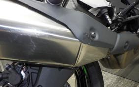KAWASAKI ZX 10 NINJA ABS 2020