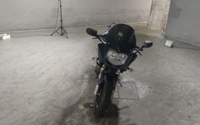 BMW F800S 2008 0216