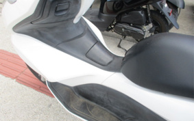 HONDA PCX 125 JF28