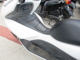 Фото Honda PCX 125 2010 с японского аукциона