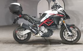 DUCATI MULTI STRADA 950 2021 2A00AA
