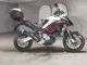 Фото Ducati MULTI STRADA 950 2021 с японского аукциона