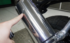 HONDA MONKEY 125 ABS JB02