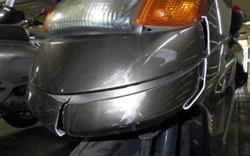 HONDA DIO CESTA GEN 2 AF68