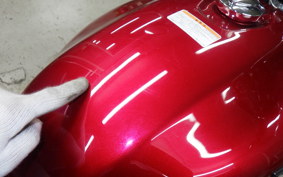 HONDA GB350 2022 NC59