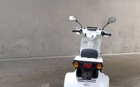 HONDA GYRO TD02
