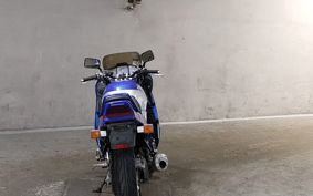 HONDA VFR750F 1988 RC24