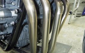 HONDA CB400SF GEN 4 A 2021 NC42