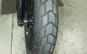 DUCATI SCRAMBLER 2023