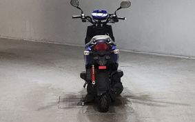 YAMAHA BW'S 50 SA44J