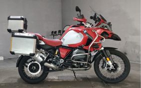 BMW R1200GS ADVENTURE 2017 0A02