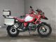 Фото BMW R1200GS ADVENTURE 2017 с японского аукциона