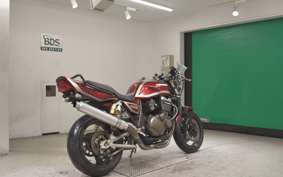 KAWASAKI ZRX1100 2000 ZRT10C
