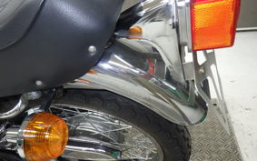 HONDA CB400 1976 CB400
