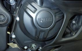 YAMAHA YZF-R25 A 2013 RG43J