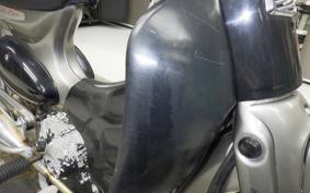 HONDA LITTLE CUB AA01