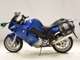 Фото BMW F800ST 2006 с японского аукциона