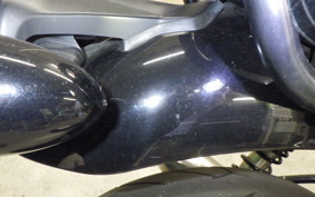 TRIUMPH THRUXTON 1200 RS 2022